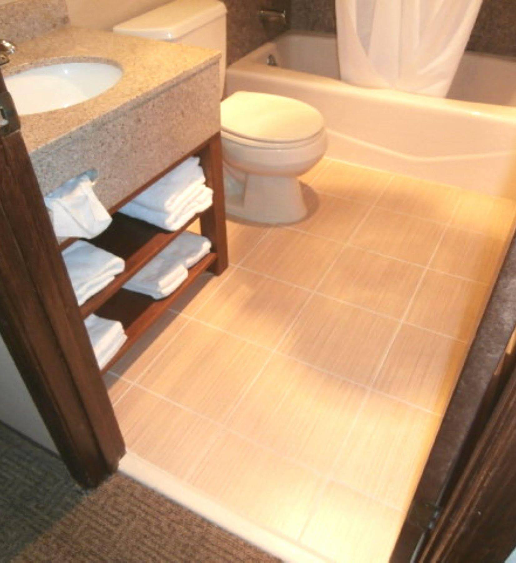 Quality Inn & Suites Boonville - Columbia Eksteriør billede